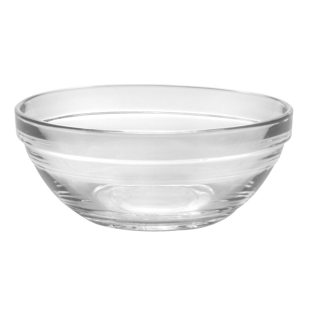 Duralex Le Gigogne Stackable Bowl - iQ living