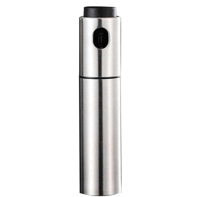 Fox Run Olive Oil Spray Bottle 100ml - iQ living