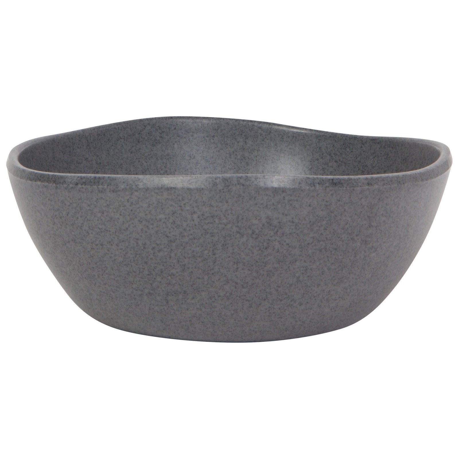 Now Designs Fresco Melamine Cereal Bowl 22oz