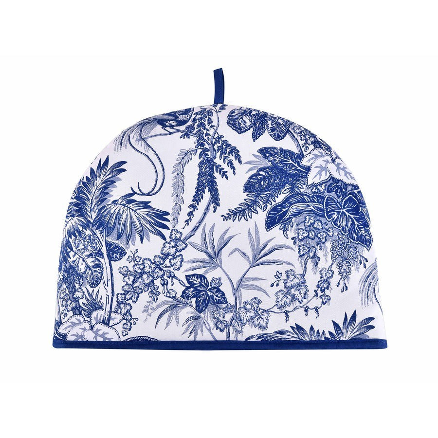 Ulster Weavers Tea Cozy Willow Toile