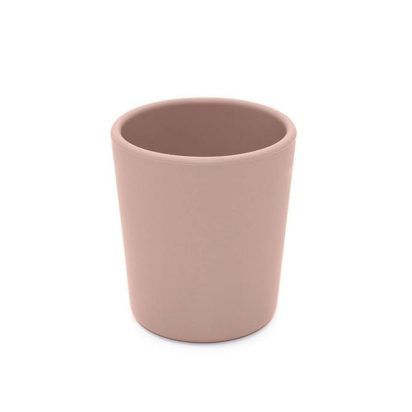 nouka Silicone My First Cup 6oz - iQ living