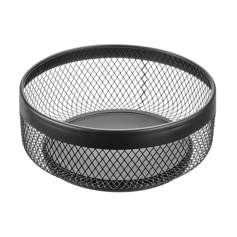 iDesign Meshii Spinner 9" - iQ living