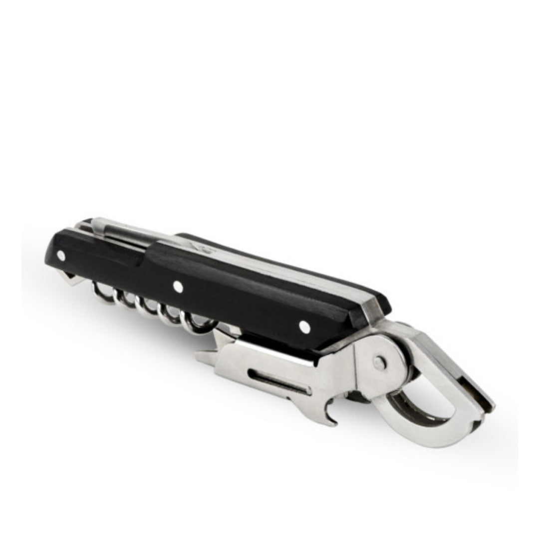 Peugeot Clavelin Corkscrew - iQ living