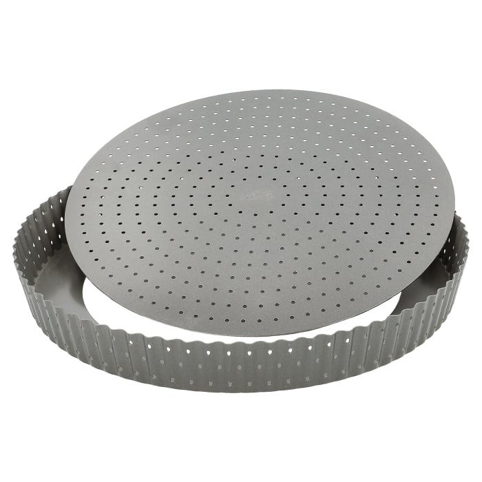 Birkmann Tart Pan 11" - iQ living