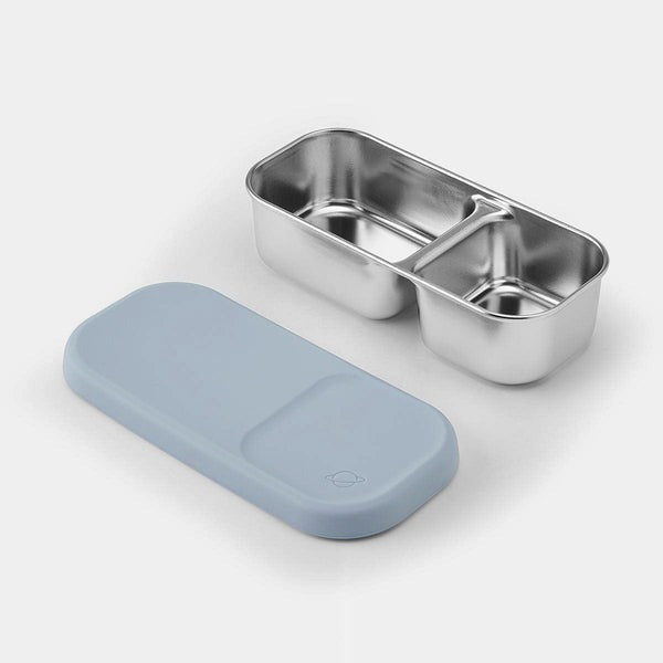 PlanetBox Day Tripper Snack Container - Basics