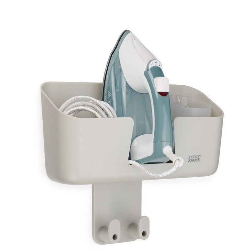 Joseph Joseph IronHub Iron Storage Caddy - iQ living