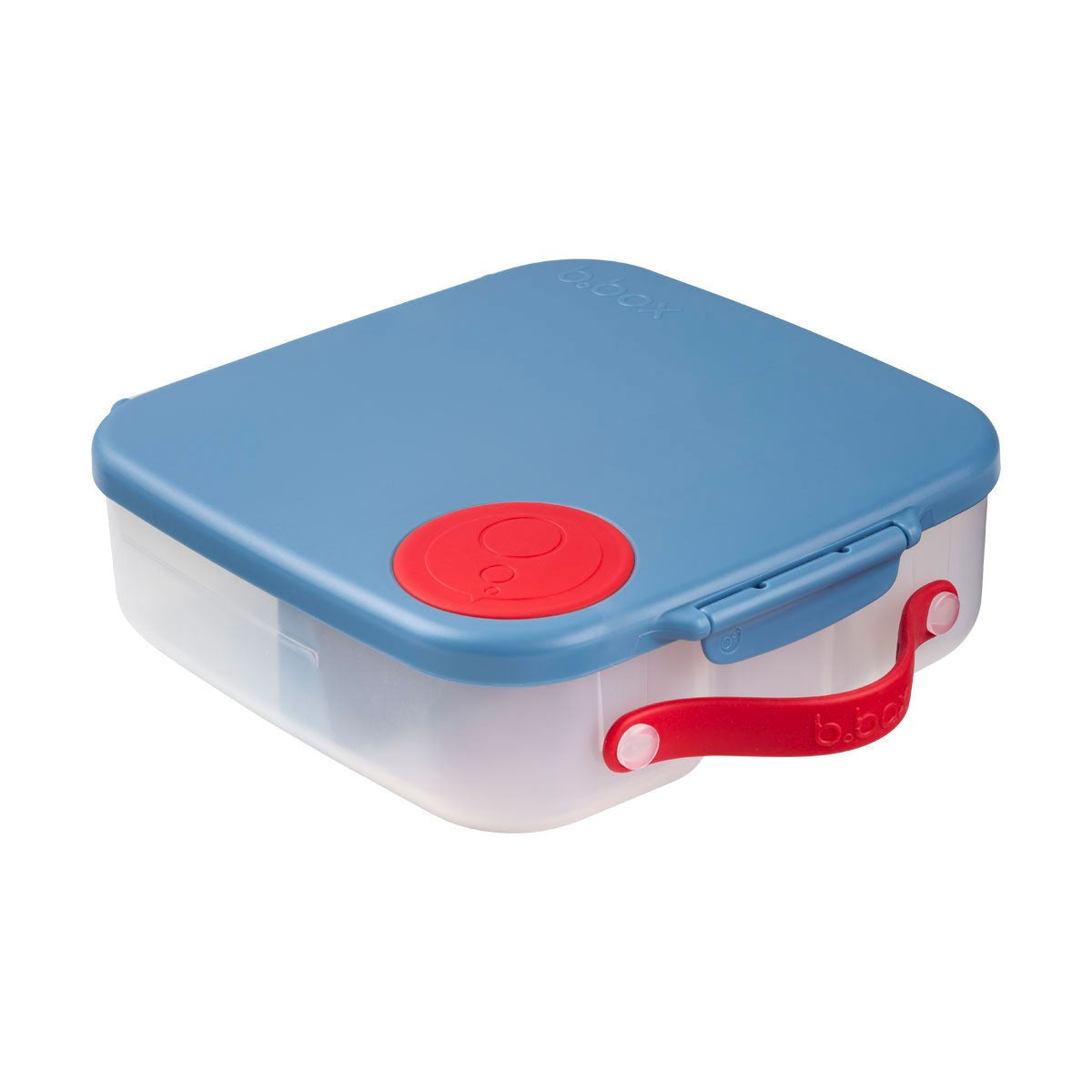 B.Box Bento Lunch Box