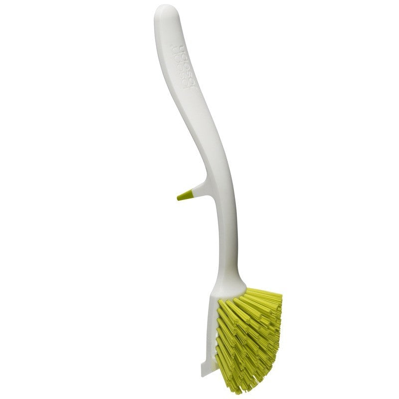 Joseph Joseph Edge Dish Brush