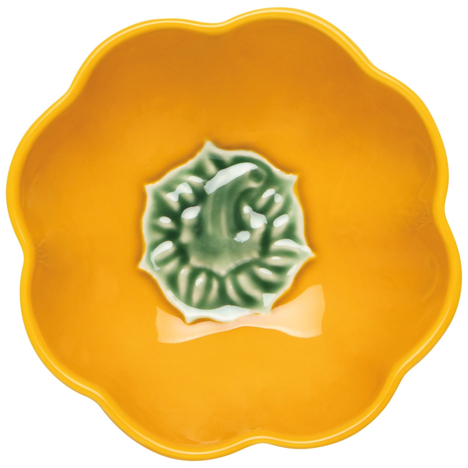 Now Designs Produce Bowl Bell Pepper 4.75"