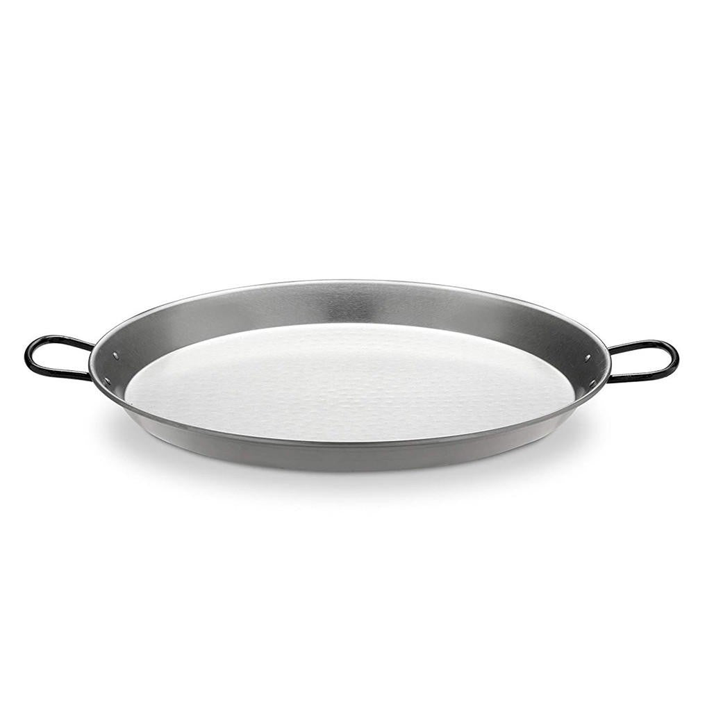 Vaello Paella Pan - iQ living