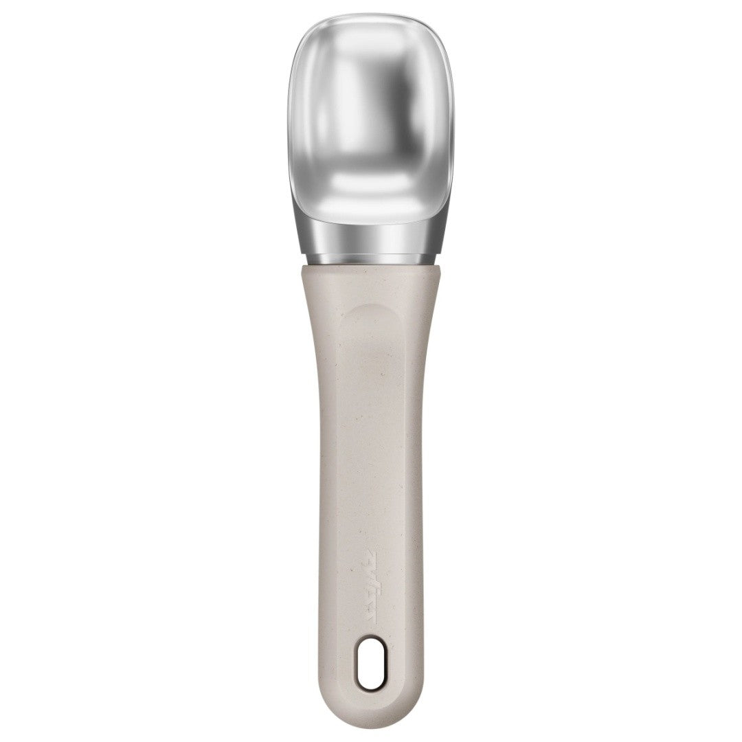 Zyliss Ice Cream Scoop - Assorted