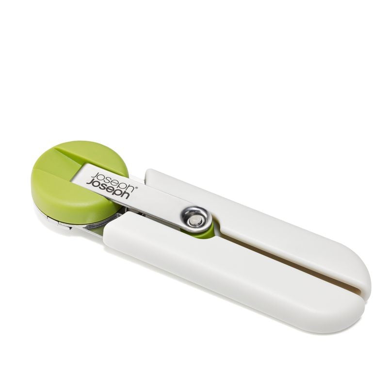Joseph Joseph GoRound Can Opener