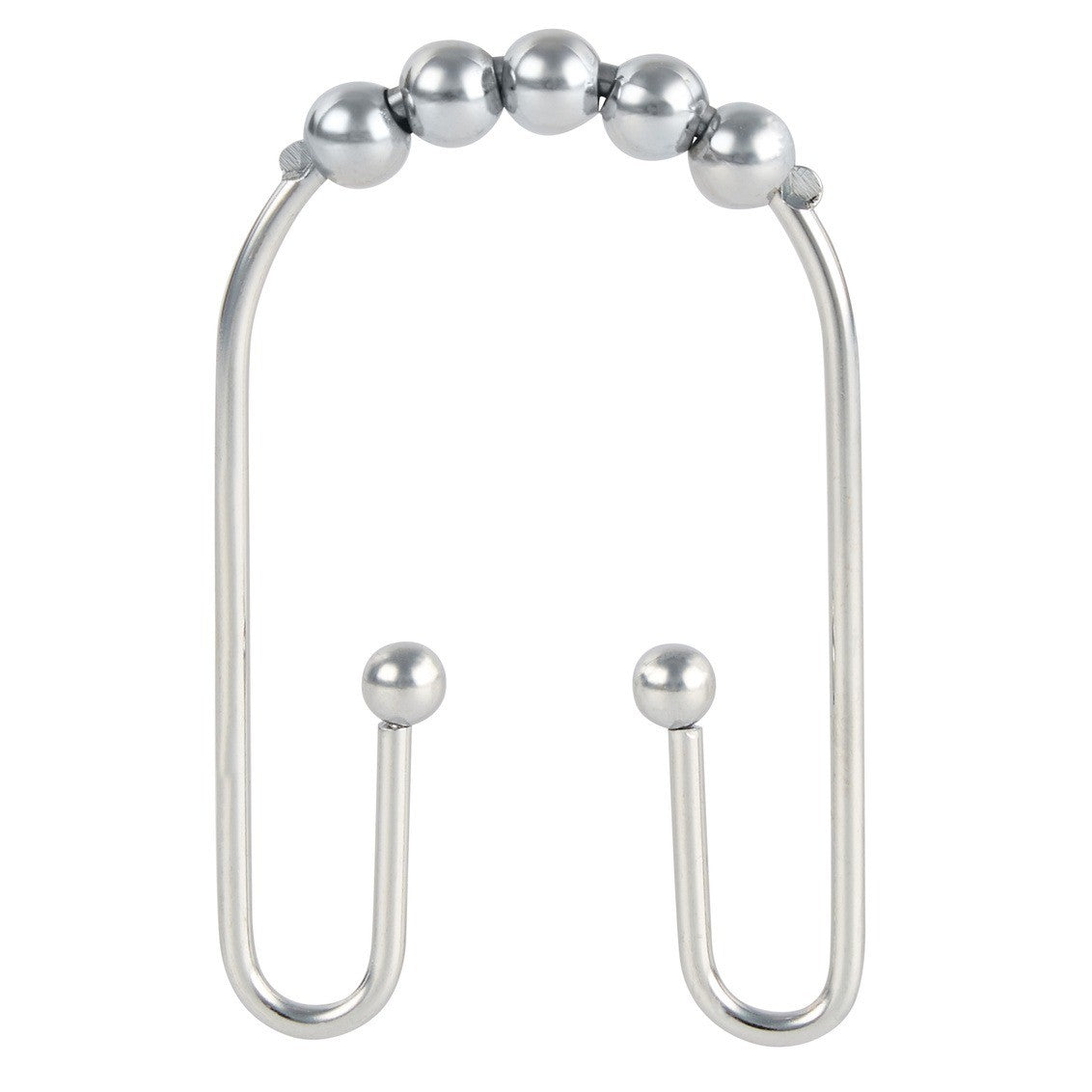 Moda At Home Shower Hooks Clyde