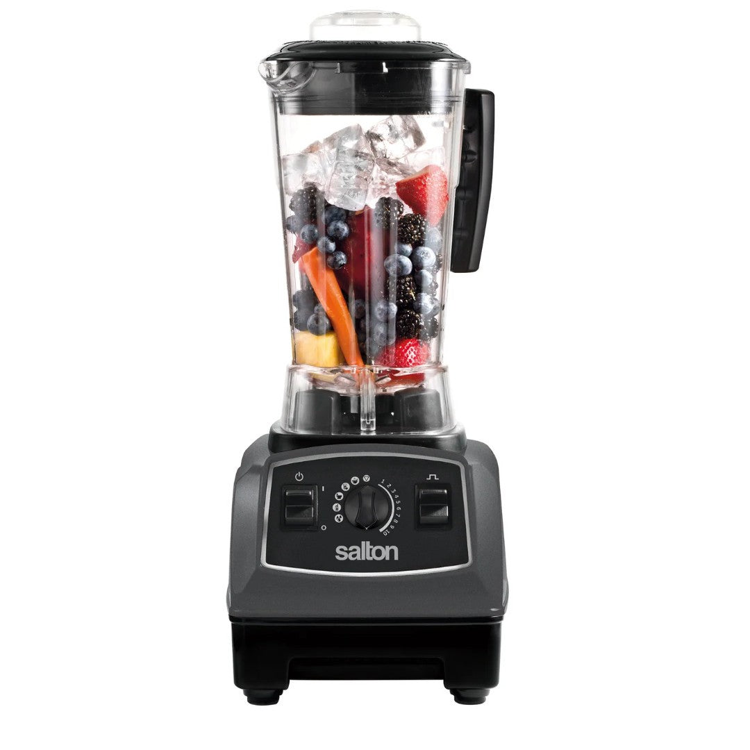 Salton Professional Grade Power Blender 2L