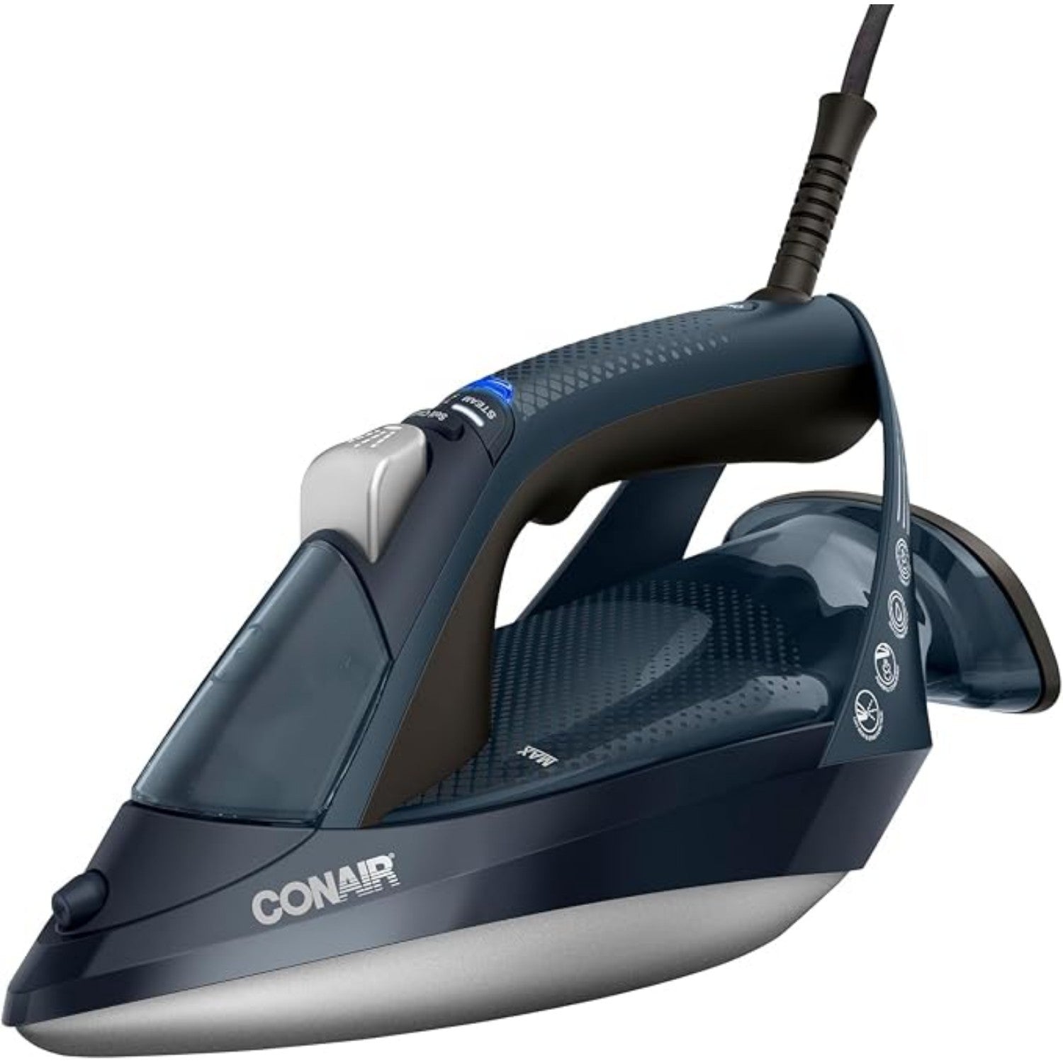 Conair GlideLite ONE-TEMP Iron