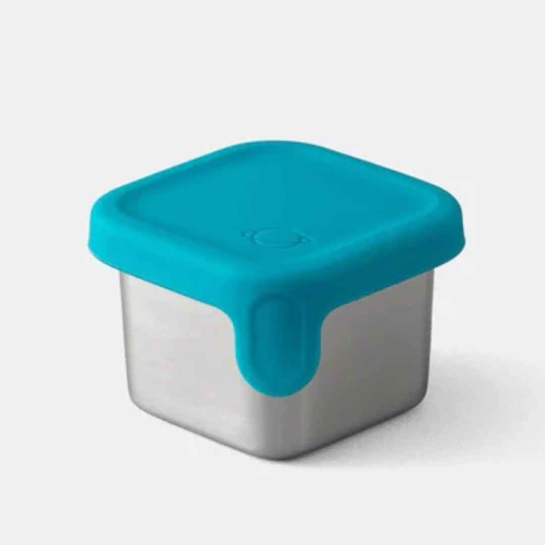 PlanetBox Rover Little Square Dipper
