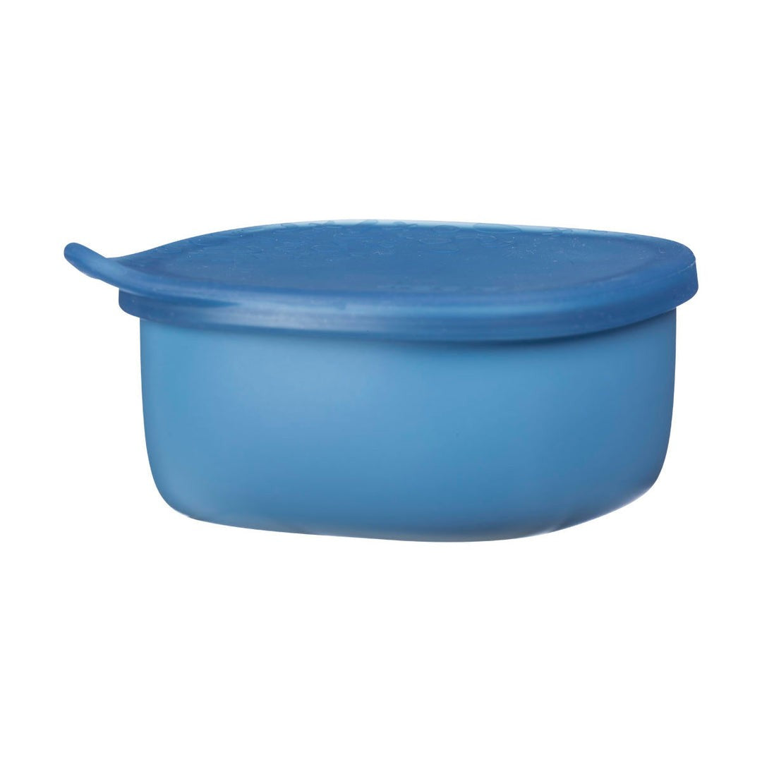 B.Box Silicone Lunch Tub