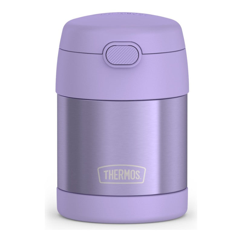 Thermos FUNtainer 10oz Food Jar Lavender