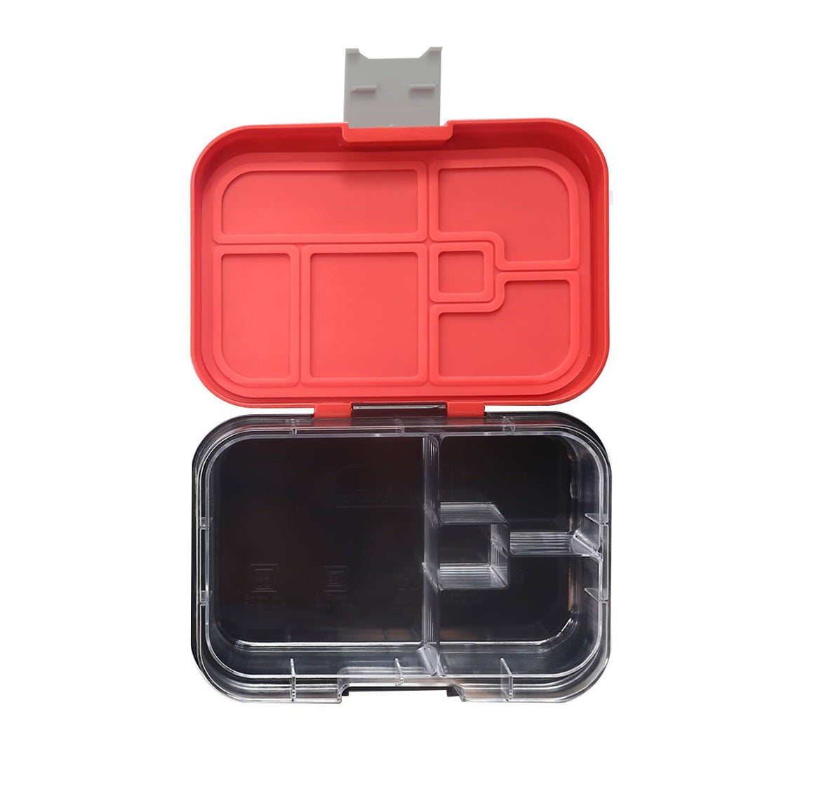MunchBox Mini4 Bento Lunchbox
