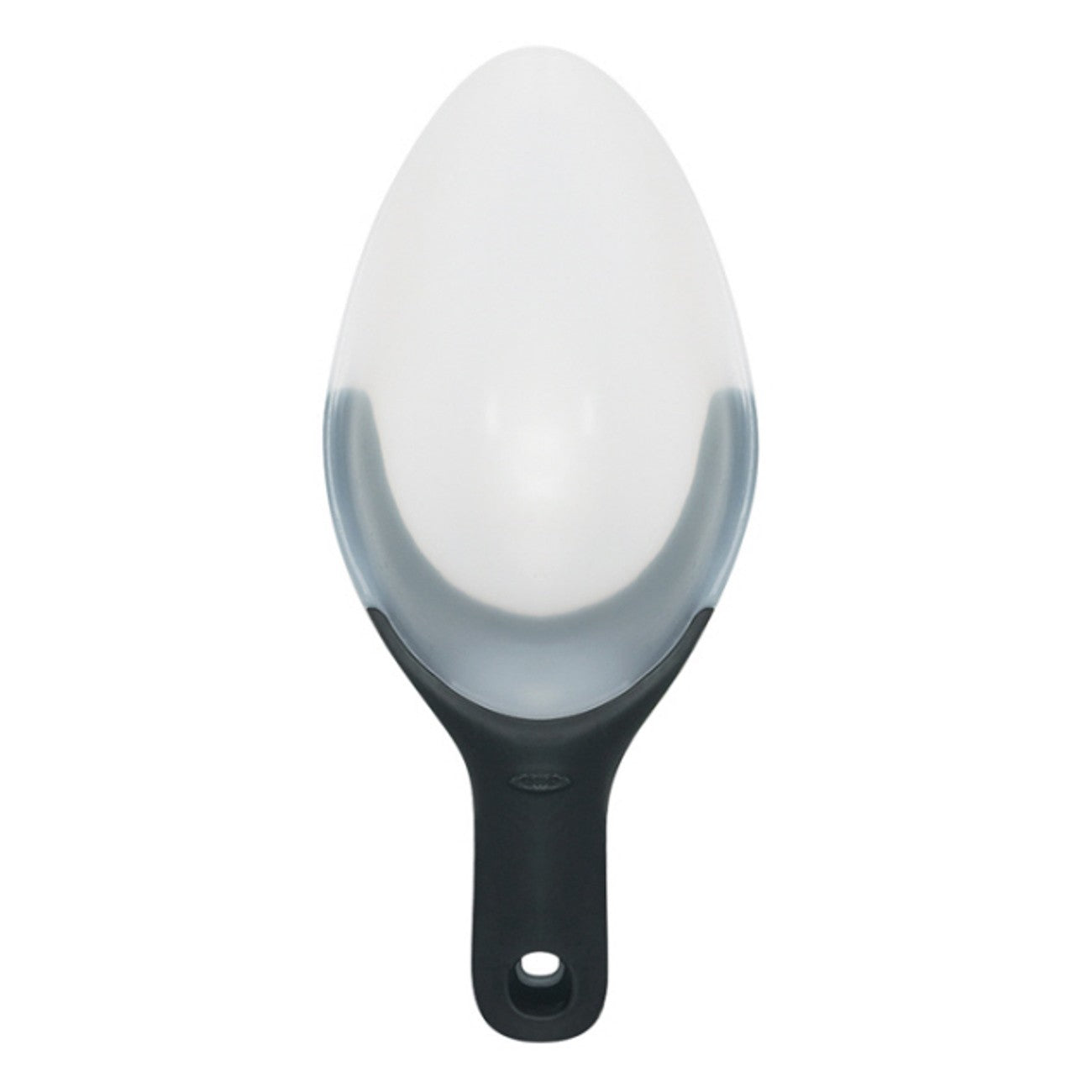 OXO Good Grips All-Purpose Scoop