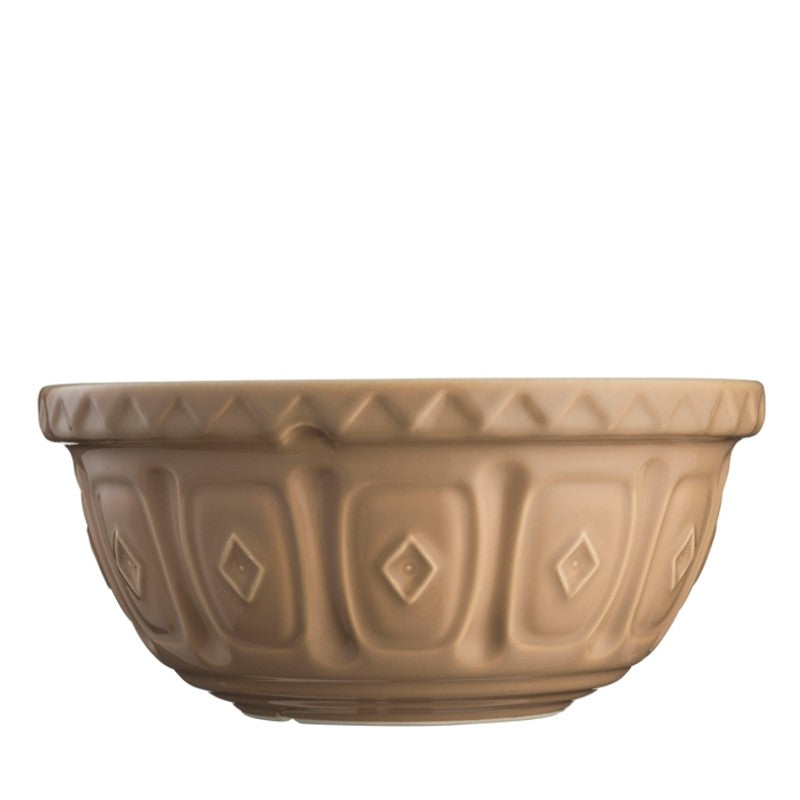 Mason Cash Mixing Bowl Original Cane
