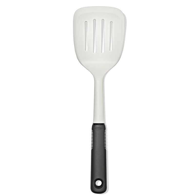 OXO Good Grips Oat Nylon Turner