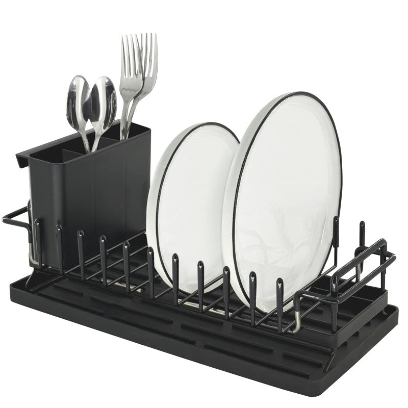 Danesco Slimline Dish Rack