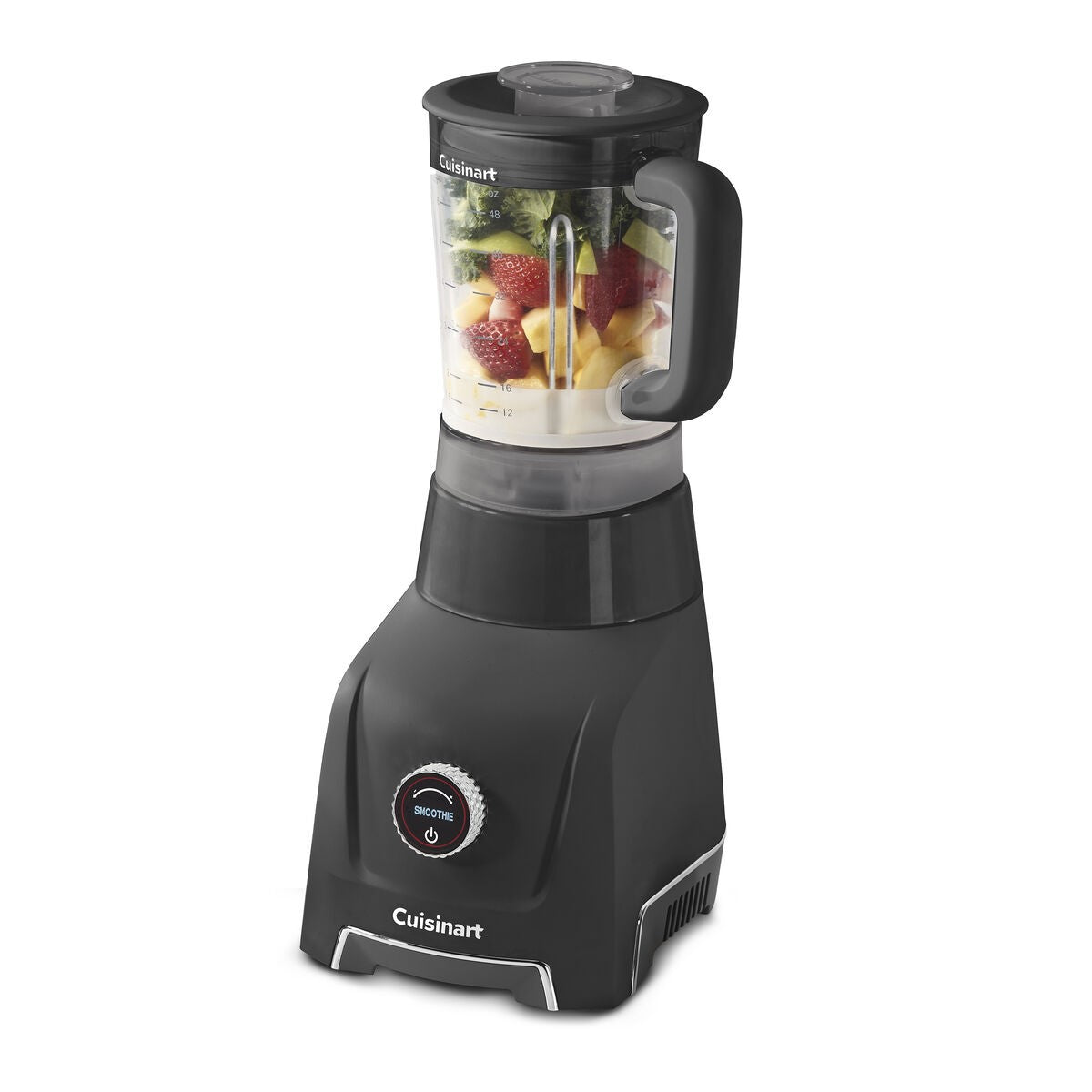 Cuisinart Hurricane Blender 1.4L