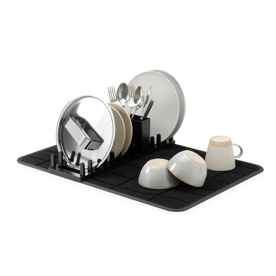 Umbra UDry Ultra Drying Rack & Mat