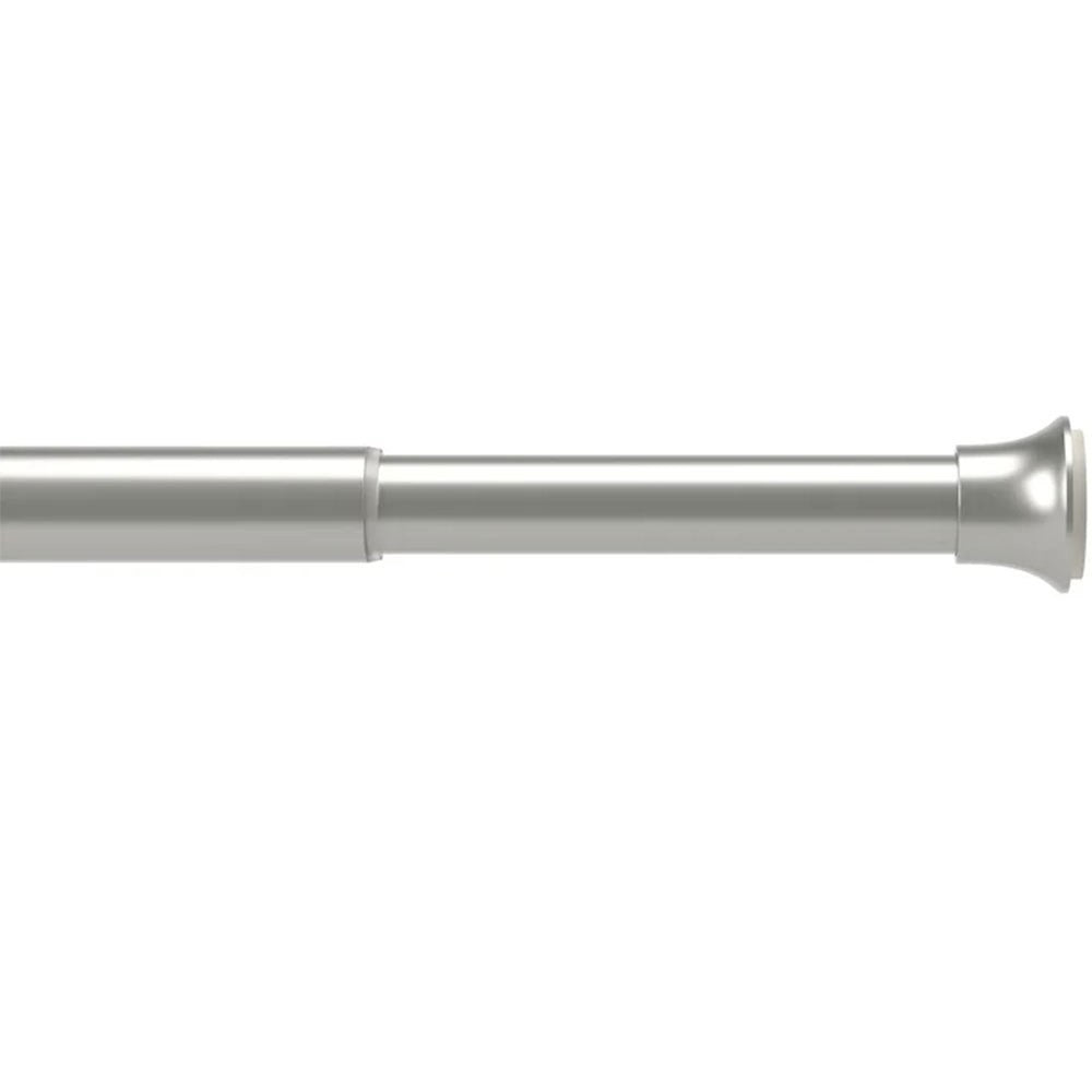 Umbra Shower Tension Rod Chroma 42"-72"