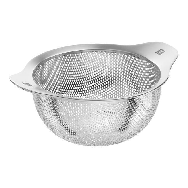 Zwilling Stainless Steel Colander