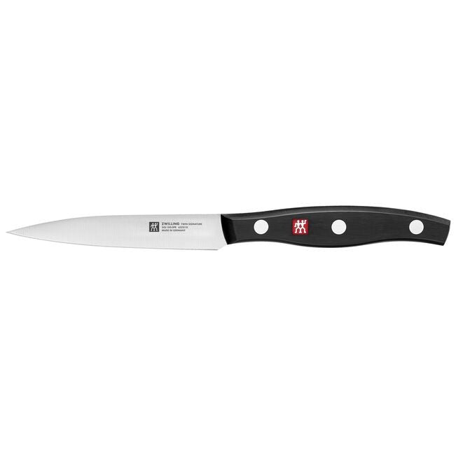 Zwilling Signature Paring Knife 4"