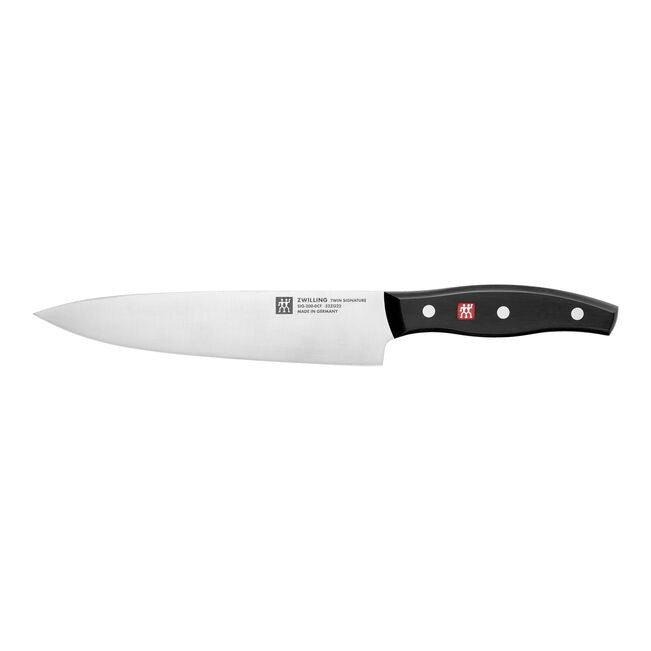 Zwilling Signature Chef's Knife 8"