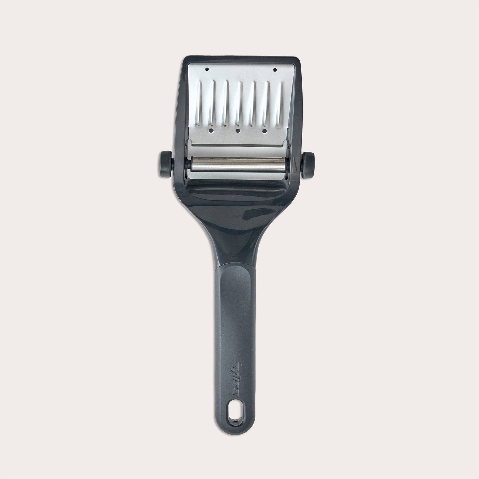 Zyliss Dial & Slice Cheese Slicer