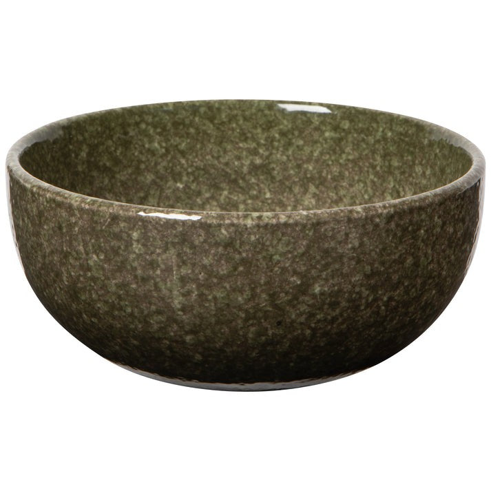 Danica Dapple Bowl 5.75" Cypress Green