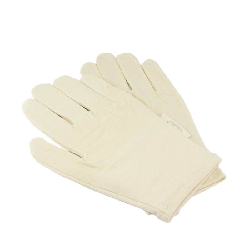 Urban Spa Must Have Moisturizing Gloves - iQ living