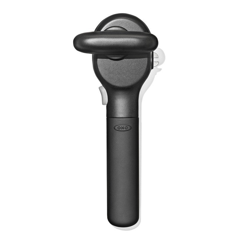 OXO Good Grips Smooth Edge Can Opener - iQ living