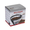 Westmark Permanent Coffee Filter