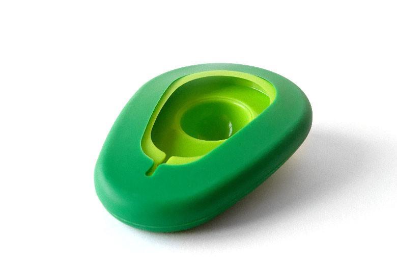 Food Huggers Avocado Huggers