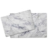 Natural Living Marble Board