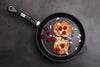 AMT Gastroguss Non-Stick Fry Pan