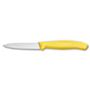 Victorinox Swiss Classic Spear Tip Paring Knife
