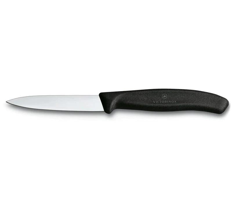 Victorinox Swiss Classic Paring Knife 3.25" - iQ living