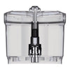 Breville Sous Chef 12 Cup Food Processor
