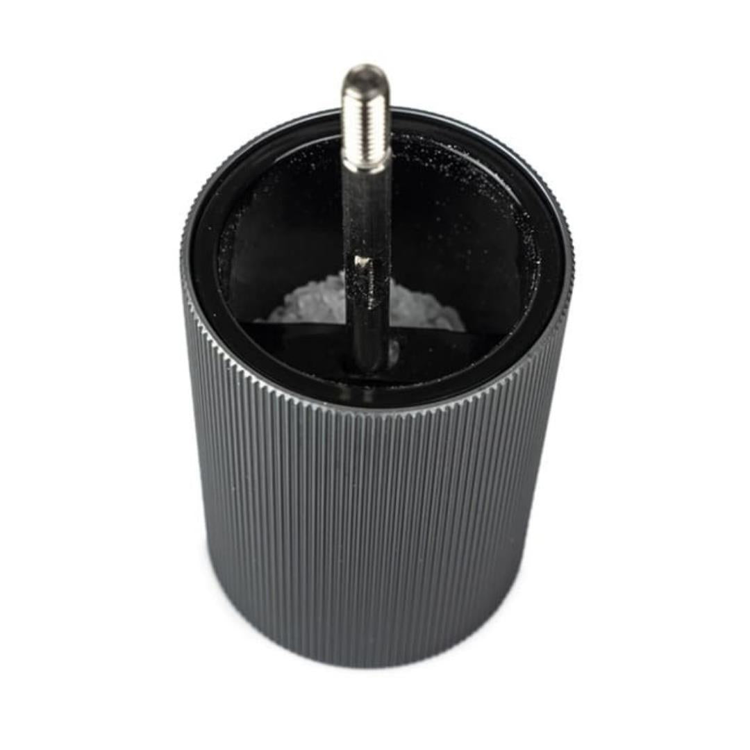Peugeot Dark Line Mills