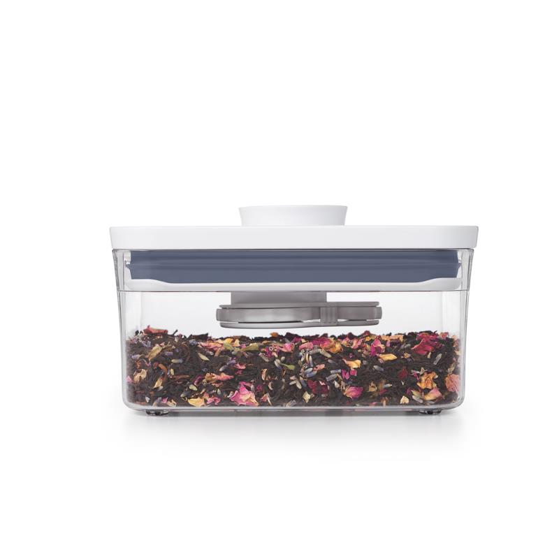 OXO Good Grips Pop Date Dial