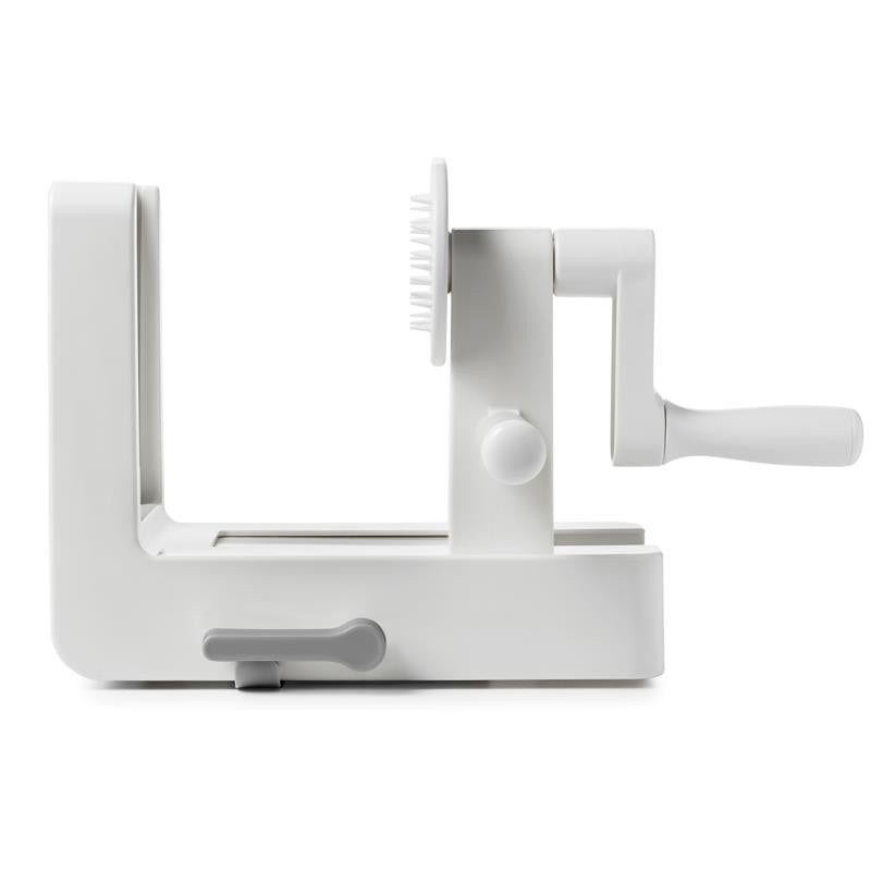 OXO Good Grips Tabletop Spiralizer