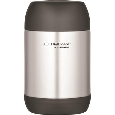 Thermos Thermocafe 17 oz Insulated Food Jar