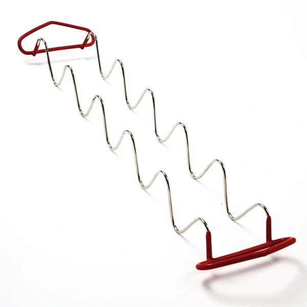 Norpro Taco Rack
