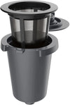 Cuisinart Home Barista Reusable Filter Cup